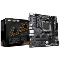 PLACA BASE GIGABYTE B650M S2H 2xDDR5 AM5 DP, HDMI, D-Sub (Espera 4 dias)